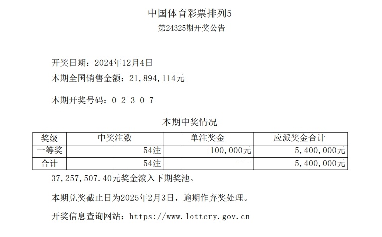 真精华布衣1234，探寻今日三D开奖的奥秘真精华布衣1234今天3d开奖结果3D开奖