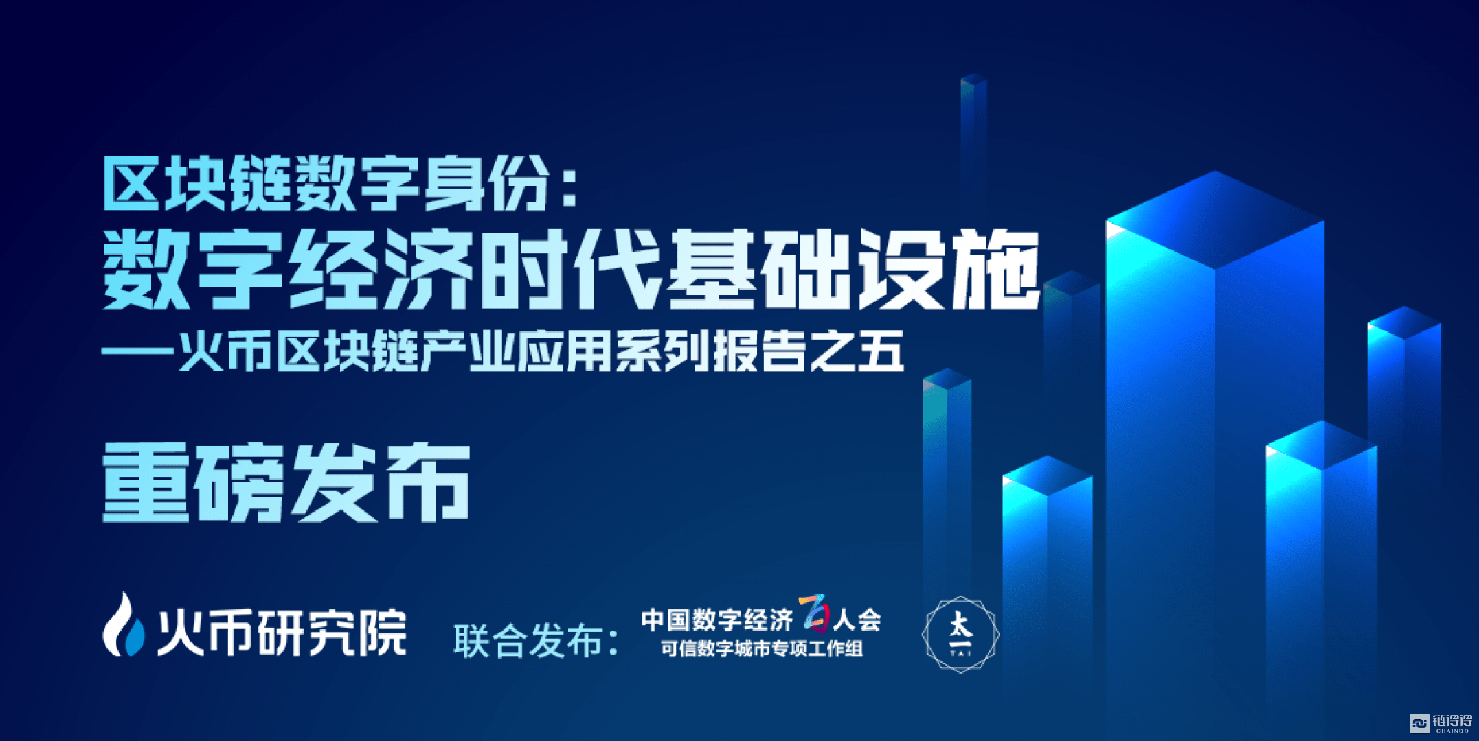 探索我的数字生活，my18.net的便捷与魅力