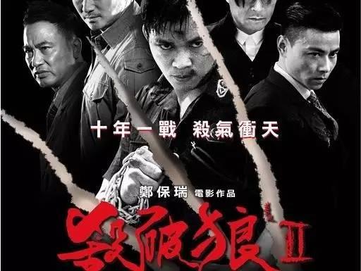 2018年香港最快开奖结果揭秘与影响分析—理性看待彩票投注的乐趣和风险性行为2018香港最快开奖结果 现场