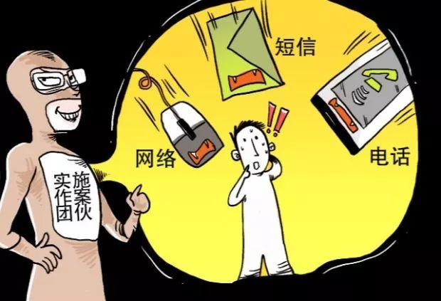今日特马，揭秘彩票背后的数字魔法今日特马是红花,五百年中出