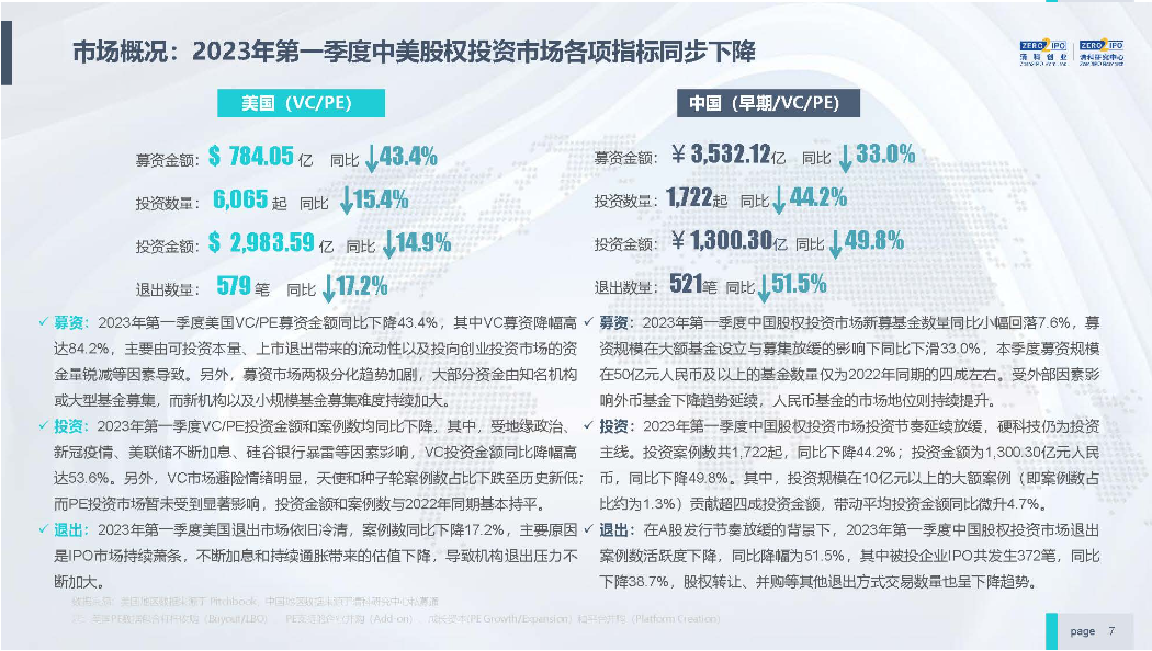 免费精准资料，新奥资料的期期待待之选2025年正版资料免费大全