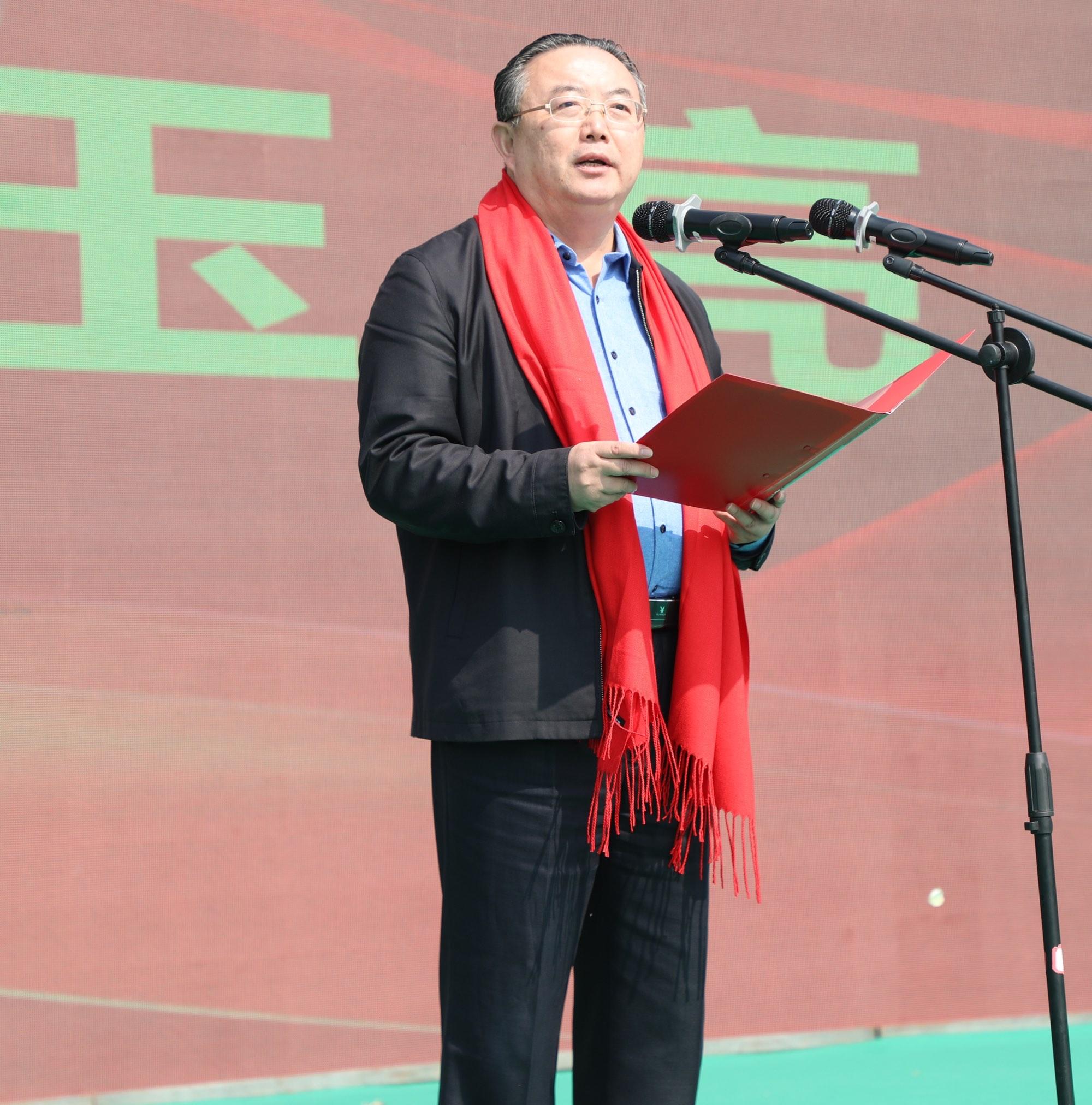 探索网络社区的活力—天中论坛的故事与影响天中官网
