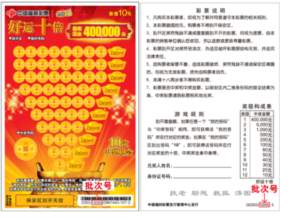 天下彩天资料大全，揭秘彩票背后的数据与策略天下彩天资料大全不锈钢钢板有些什么材质