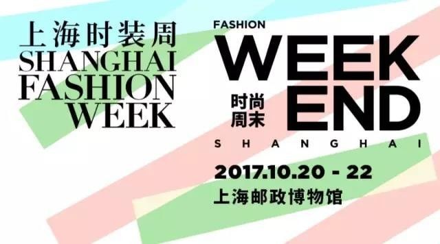 三期之内，未来趋势的必然开启—探索科技、健康与教育的革新篇章三期内必开一期精准一肖