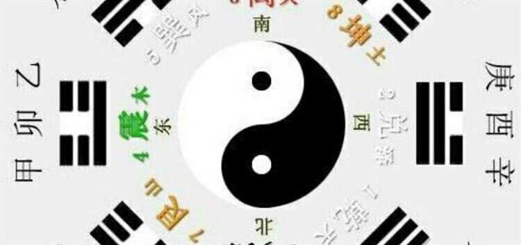揭秘六合内部玄机，探寻传统智慧与现代应用的完美融合49图库