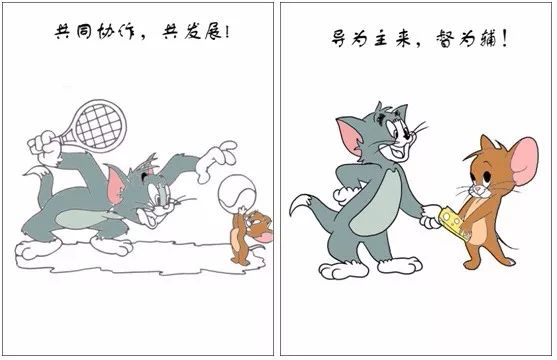 宽备窄用，生肖中的智者—鼠的智慧哲学宽备窄用是什么生肖?