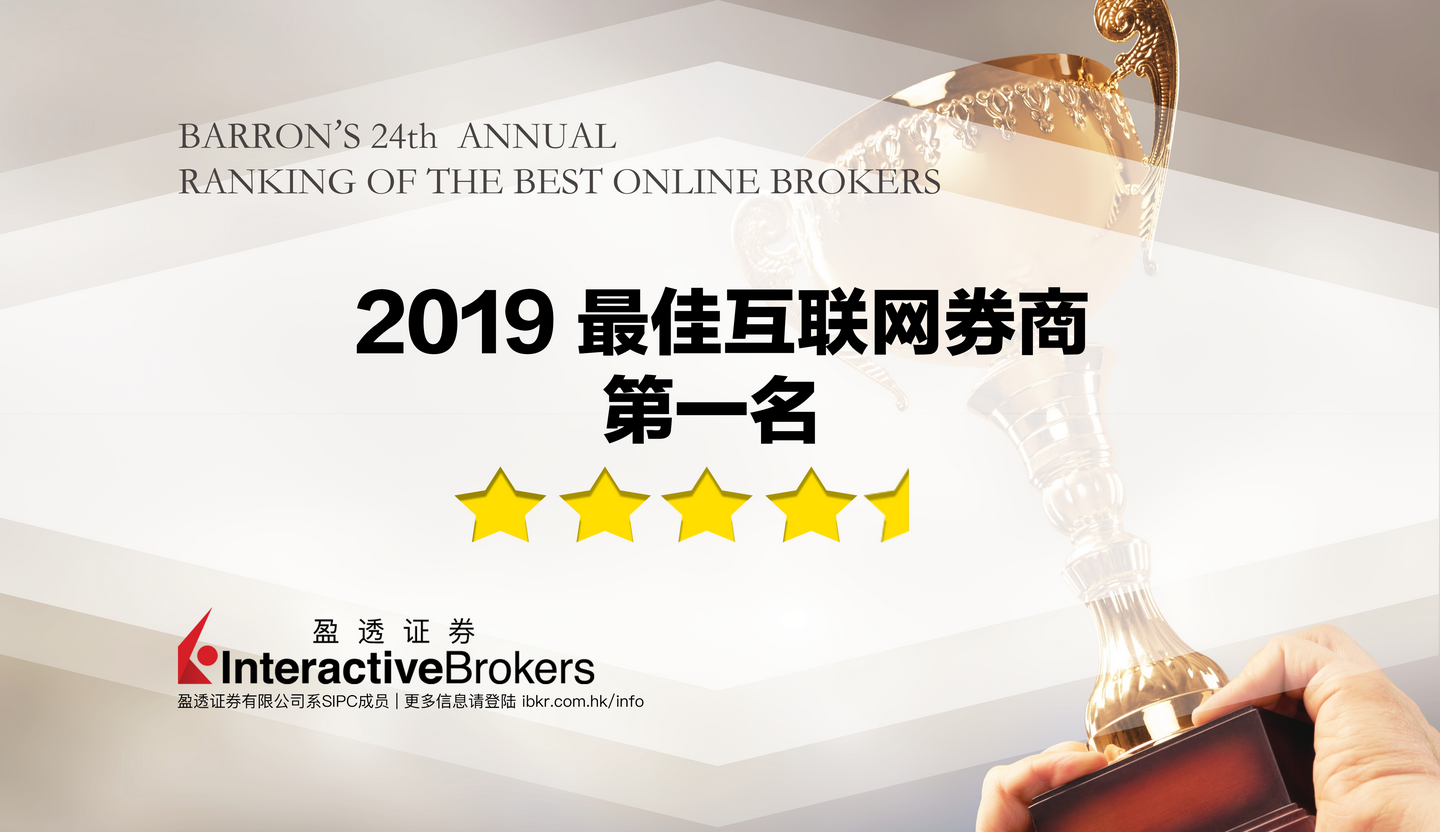 2019-重温经典，全年免费综合资料大全的珍贵记忆综合资料大全免费资料