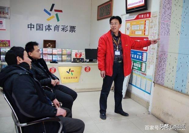 探索香港彩最新开奖号码的奥秘与乐趣六香港和彩开奖结果