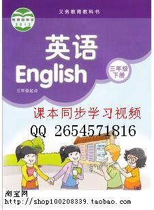免费正版资料大全2017，知识共享的新时代正版免费资料大全2017图片