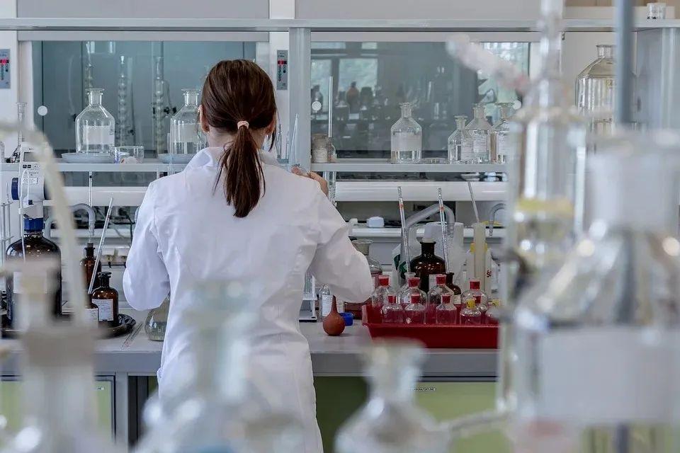 澳门，20世纪初的辉煌与变迁—历史记录查询之旅2024澳门历史记录查询三月