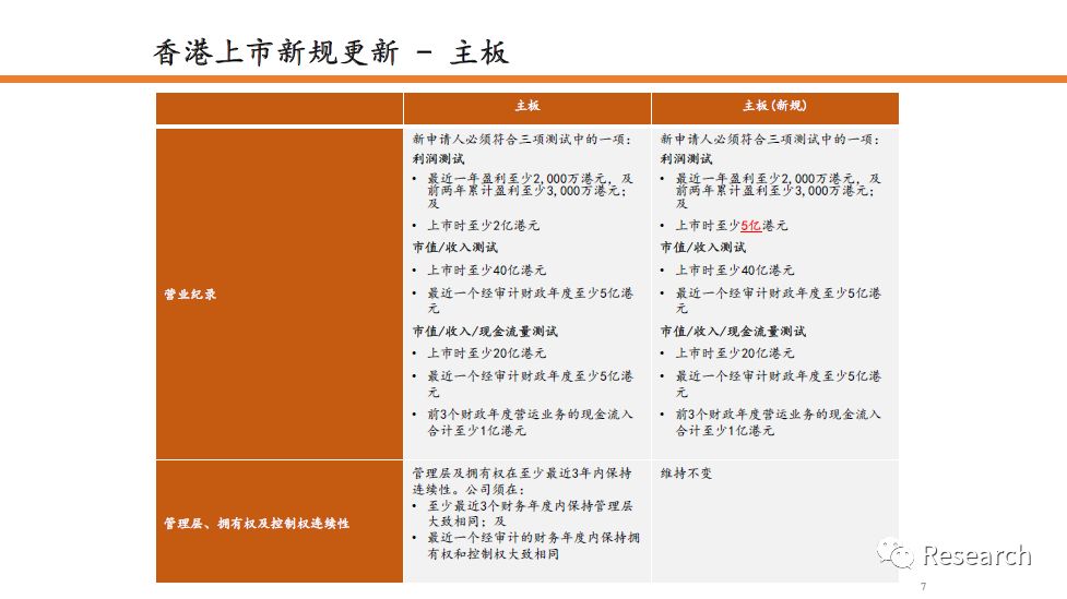 香港最准免费公开资料，一站式获取全面信息的指南香港最准免费公开资料一
