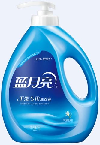 蓝月亮香港正版免费料大全,揭秘洗衣新境界的秘密武器蓝月亮香港正版资料大全2015年