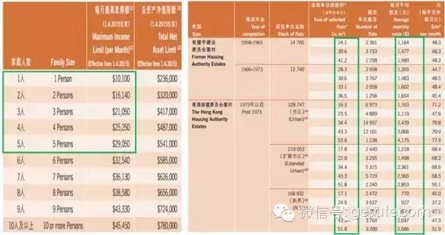 探索2048年香港历史开奖结果查询表，揭秘未来彩票文化的演变2024香港历史开奖结果查询表最新官网