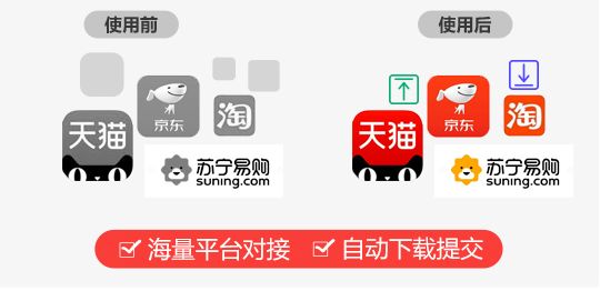 管家婆资料，一句真言，解锁成功之匙管家婆一句话玄机