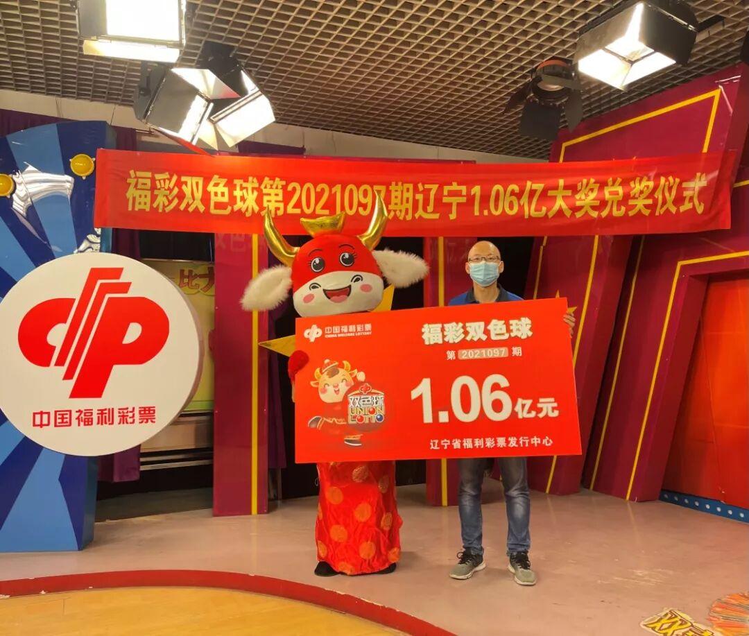 探索香港最近15期彩票开奖号码的奥秘香港最近15期开奖号码是多少