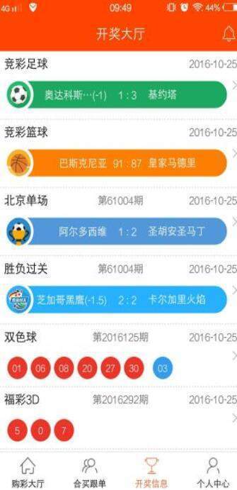 管家婆正版四不像图，解锁企业管理的全新维度管家婆正版四不像图片大全