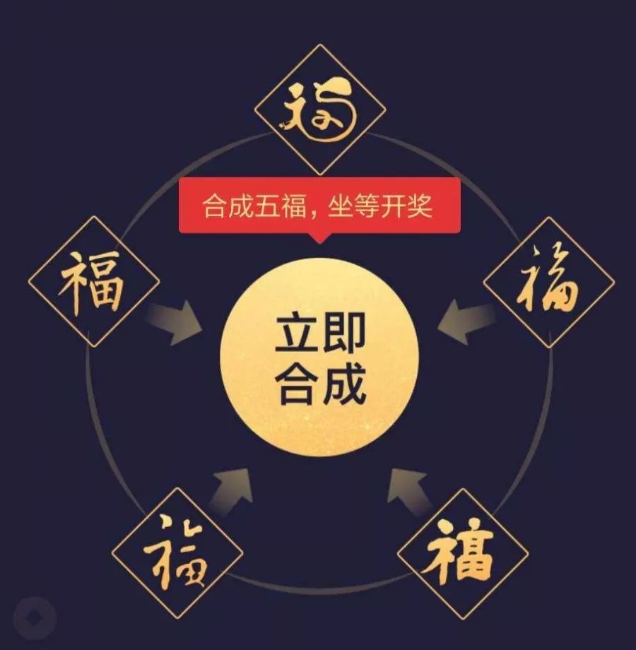 探索二四六好图片与玄机图的奥秘二四六图片玄机图字308资料 彩图
