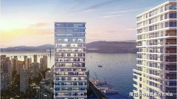 澳门资料大全204年免费下载，解锁新澳门的全面信息2025新澳门最精准免费大全