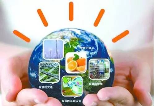 2025年5月4日 第17页