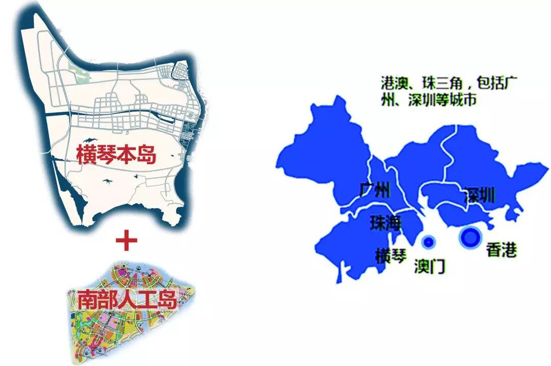 澳门今晚开，历史与未来的交汇点澳门今晚开码开什么号