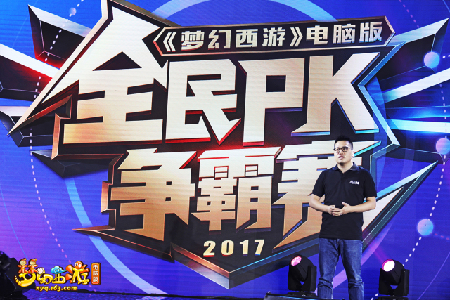 解锁2048年管家婆全年免费资料,一场数字时代的资源盛宴
strong>引言管家婆2021年全年免费资 解锁2048年管家婆全年免费资料,一场数字时代的资源盛宴
strong>引言管家婆2021年全年免费资