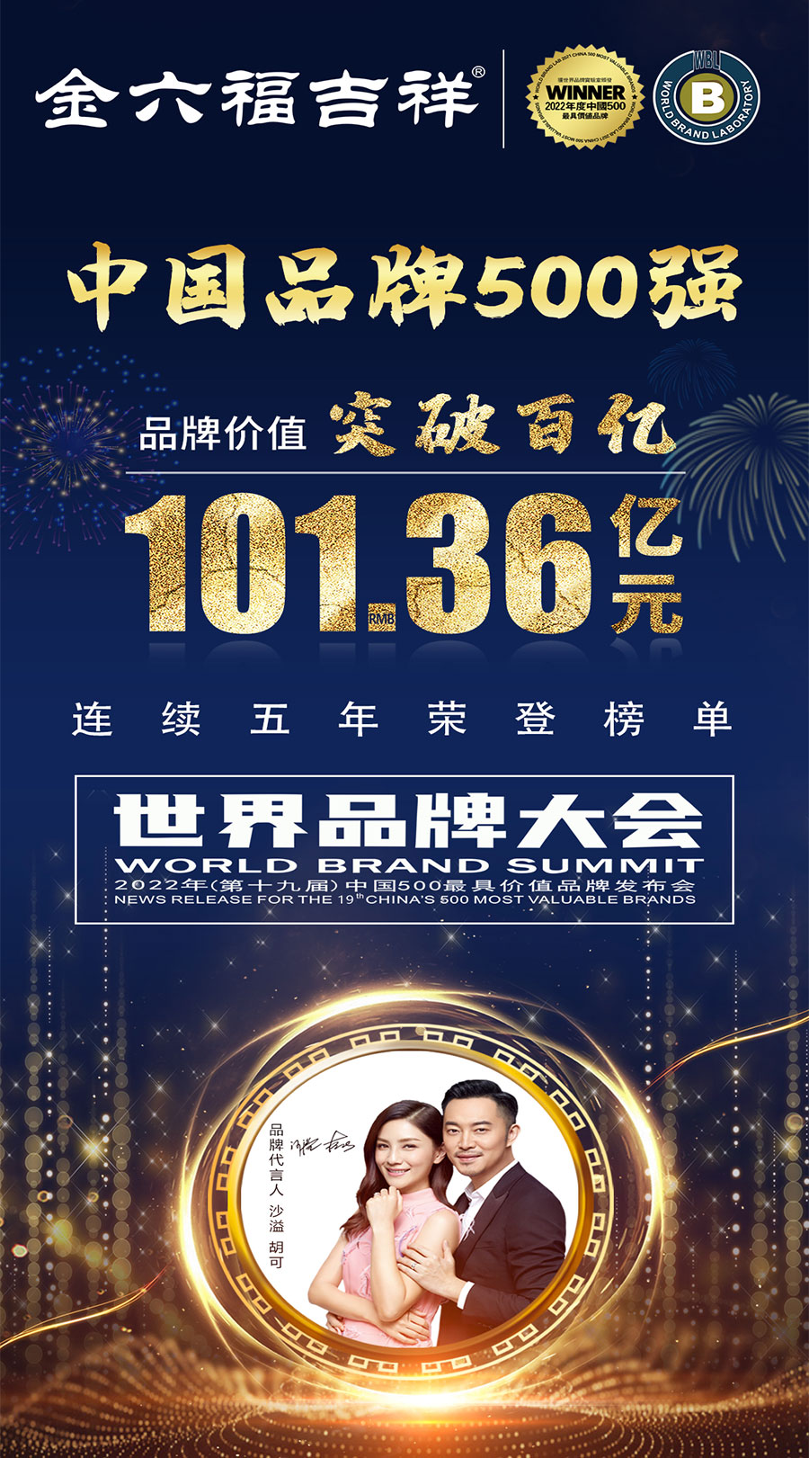 金六福权威论坛—珠宝行业交流的璀璨平台金六福权威论坛6肖