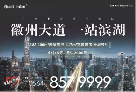 探秘香港六和，传统与现代交织的商业传奇香港6合和彩官网开奖网站