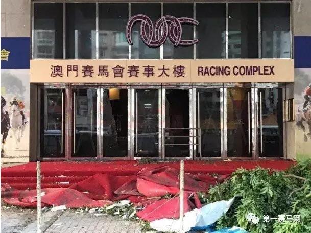 探索马会，历史、文化与现代意义马会传真-澳门