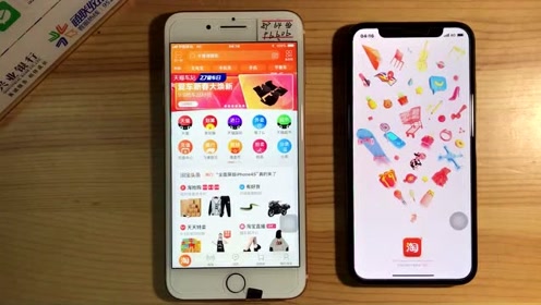 2036年香港开奖结果与未来展望，透明、创新与社会责任香港2020年开奖233cm