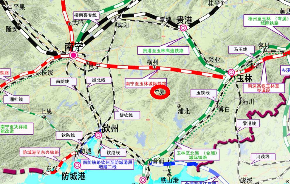 2035年，正版资料免费大全的未来展望2023年正版资料免费大全的背景故事