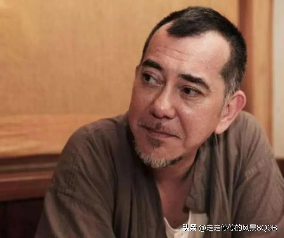 探索香港正版资料2019，保障知识产权，促进文化繁荣香港正版资料2023年资料查询大全下载最新