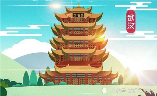探秘黄大仙论坛，网络社区的信仰与交流之地黄大仙论坛一句特爆