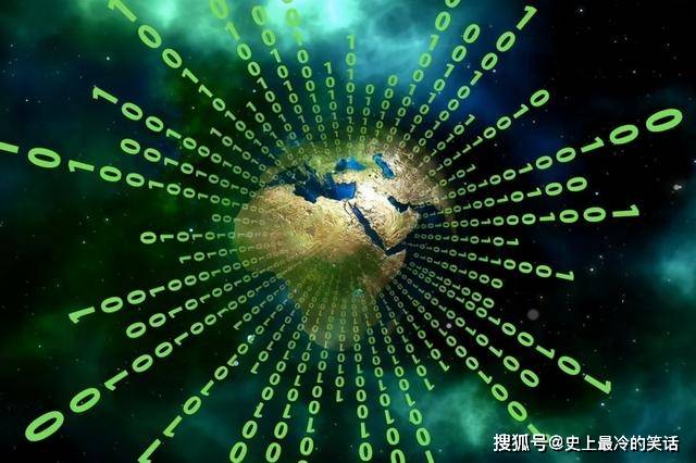 探索未知的数字世界，揭秘www.1930687245cn