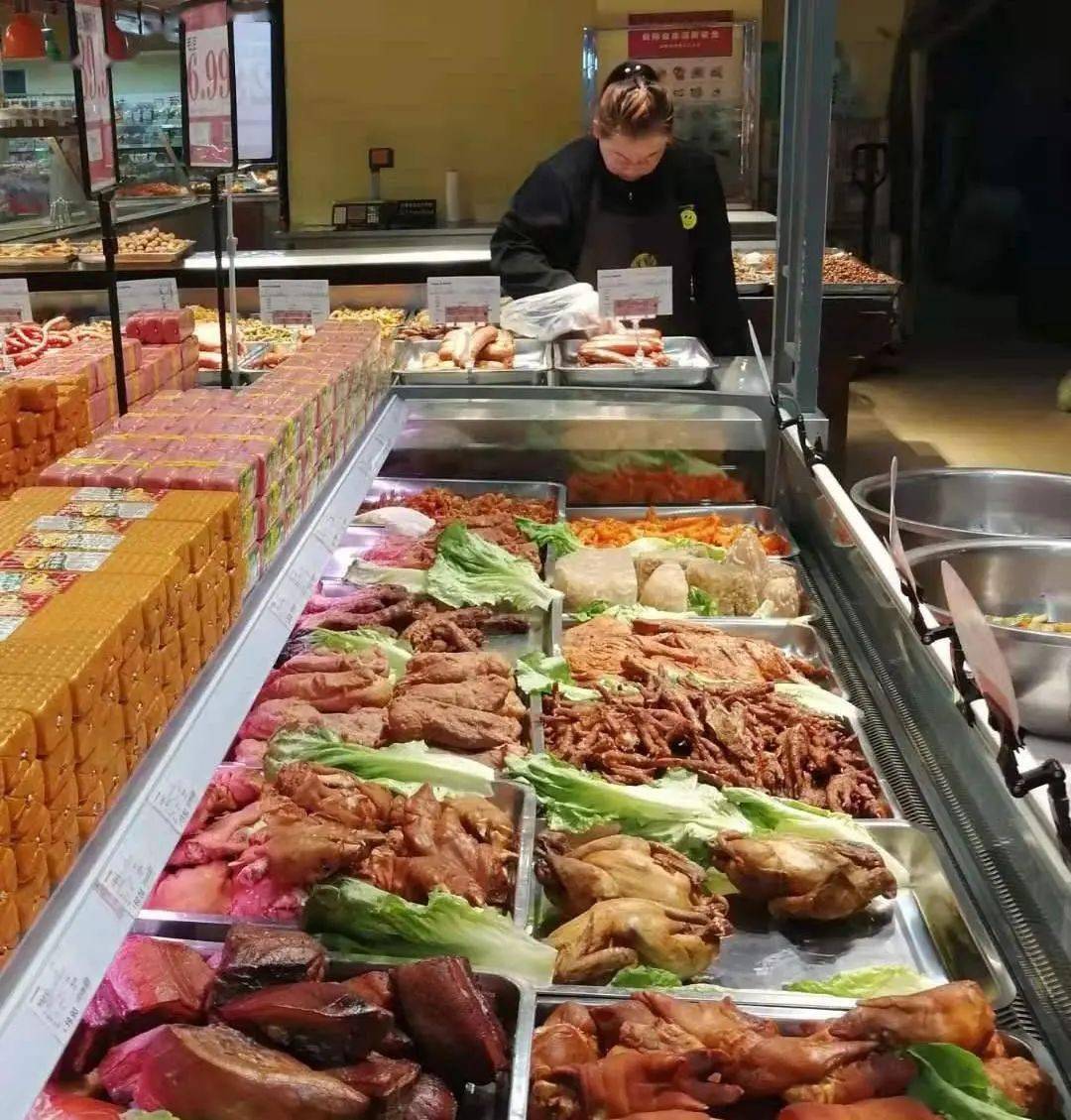 蓝月亮精选料免费大全，解锁家居清洁新境界蓝月亮精选料免蒉