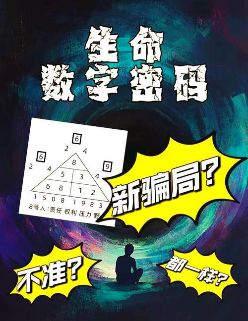 探索数字背后的奥秘，揭秘3571与人生智慧的关联357171今晚开什么