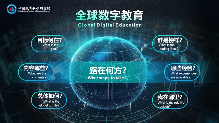 探索未来，20678.com—数字时代的创新与变革