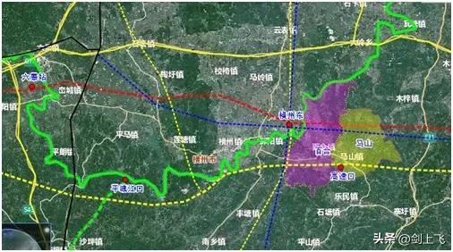 2025年3月 第168页
