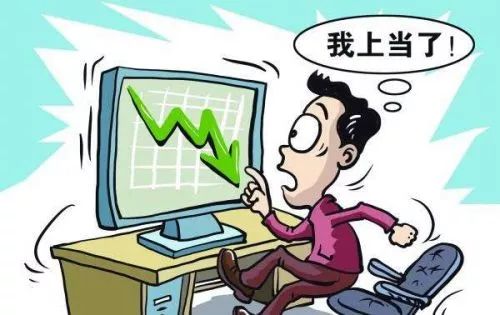 探索香港六合彩开奖现场直播的魅力与下载途径香港开马开奖现场直播520833