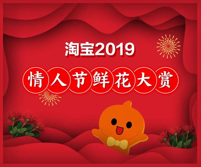 红五图彩吧与红色的魅力—探索数字彩票文化的独特视角红五图彩吧红五图库彩民乐