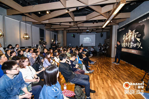 探索新天下华人娱乐论坛，网络文化的交汇与共鸣新天下华人娱乐论坛在线观看