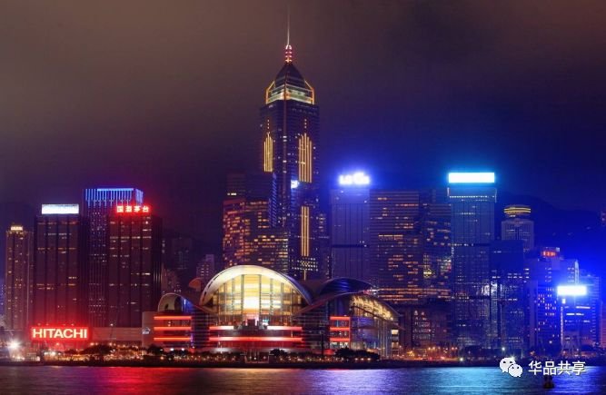澳门2035，东方之珠的璀璨新篇章澳门2023最新资料.2023年今晚澳门