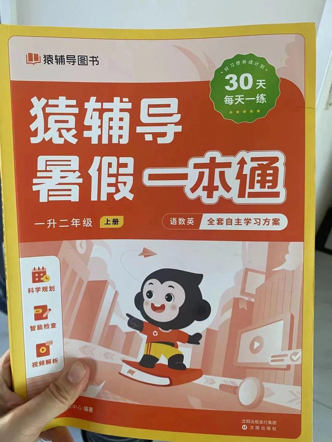 探索视觉盛宴，图库天下的无限魅力图行天下图库