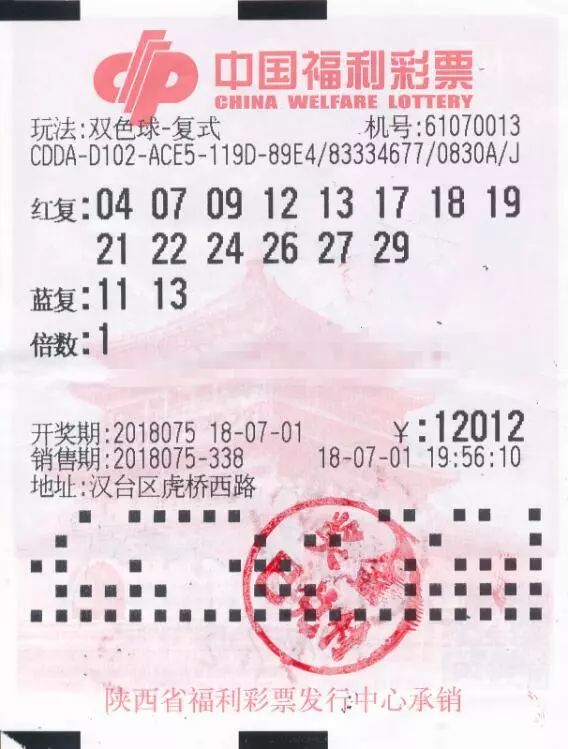 探秘红姐统一彩图库，数字时代的彩票新风尚红姐统一彩图库彩图