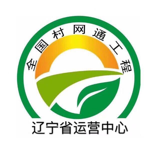 沈阳024聊天室，城市记忆的数字回响沈阳聊天群谁有给我几个