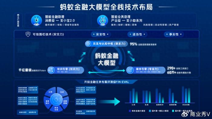 探索42198金牛版的奥秘，数字背后的金融智慧与市场洞察42198金牛版手机版