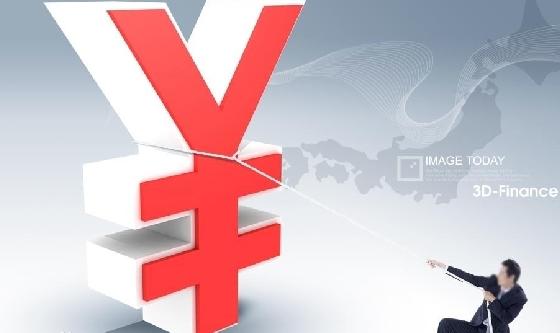 中华网赚论坛，探索网络创业的智慧宝库中华手赚网转到哪里了