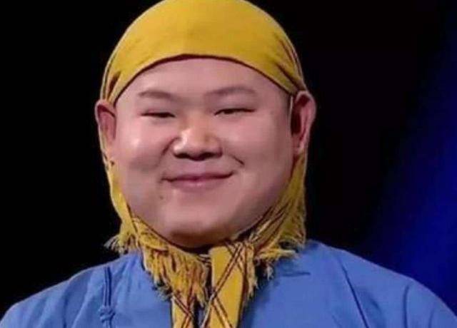 岳云鹏秋裤门事件，笑料背后的温暖与反思岳云鹏秋冬穿搭