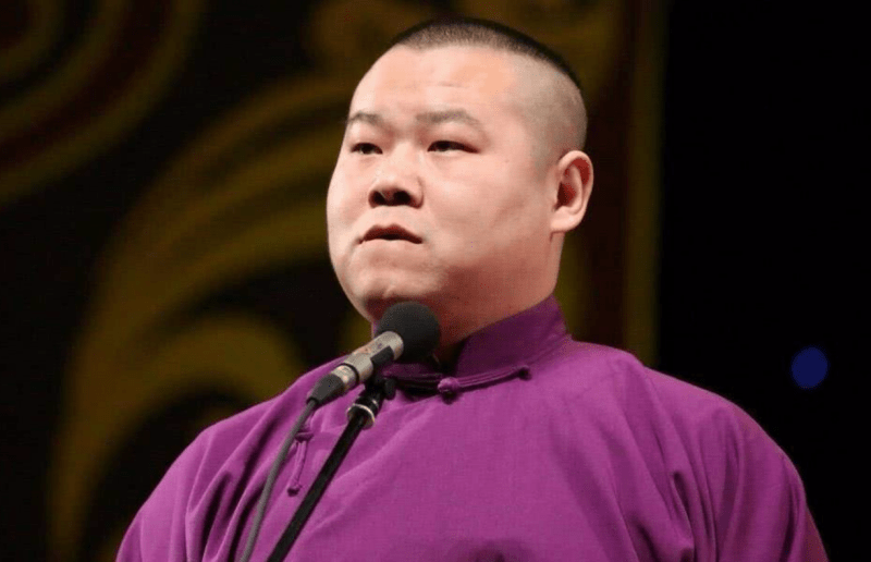 岳云鹏秋裤门事件,笑料背后的温暖与反思岳云鹏秋冬穿搭