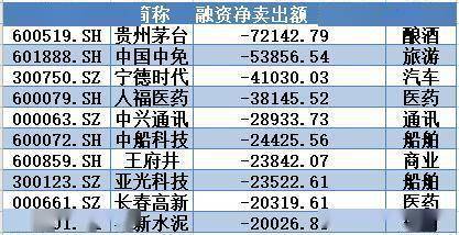 揭秘六统天下开奖记录的真相与误区六统天下全年开奖记录