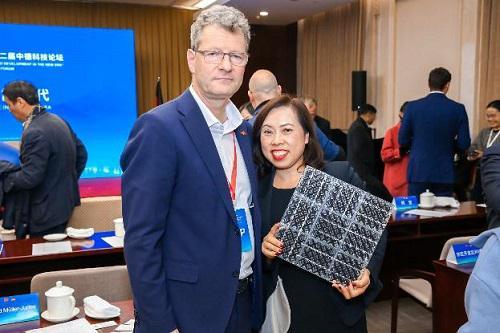 太阳网精英论坛，互联网时代的智慧碰撞与知识共享太阳网精英论坛最新版本更新内容